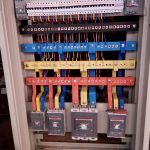 Electrical Switchgear Manufacturer