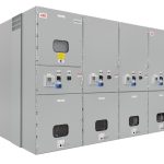 HT Switchgear