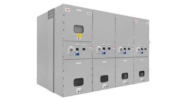 HT Switchgear