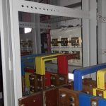 Electrical Switchgear Manufacturer in Bangladesh