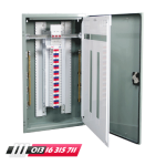 SUB-Distrubution-board-1 sub distribution panel