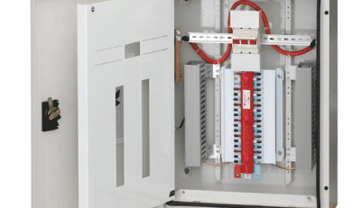 Distribution Board