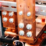 Electrical Switchgear