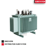 INNOVERN-DISTRIBUTION-SUBSTATION-400