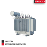 INNOVERN-DISTRIBUTION-SUBSTATION-750